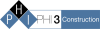 PHI3 Construction